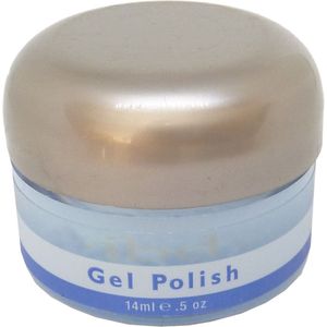 IBD Gel Polish Nagellak Kleur Manicure Pedicure Verzorging Nail Art 14ml - Eternal Daydream