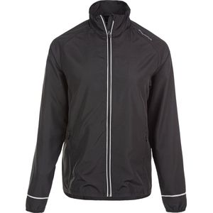 ENDURANCE Laufjacke Shela