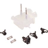 BRAUN - Oscillating bridges - 67030836