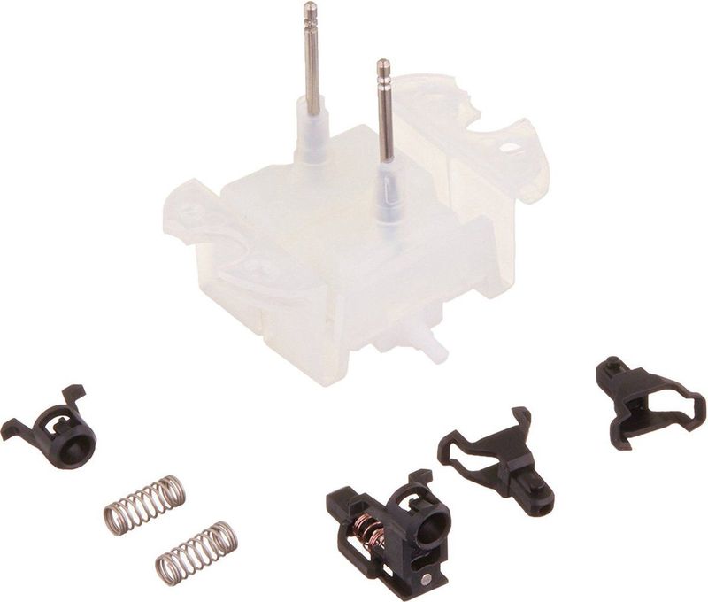 BRAUN - Oscillating bridges - 67030836