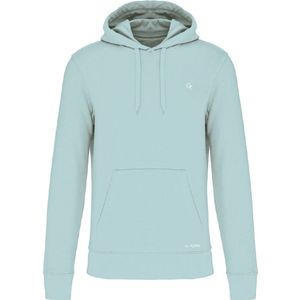 G-TOWN Essential GT Heren Hoodie