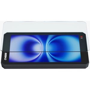 CHIGEE MFP0146 AIO-6 Screen Protector - Maat -