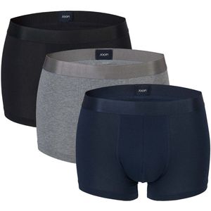 JOOP! - Everyday Set van 3 - Boxershorts
