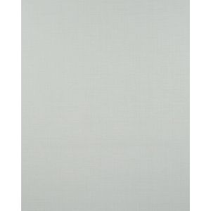 Uni kleuren behang Profhome BV919093-DI vliesbehang hardvinyl warmdruk in reliëf gestructureerd in used-look mat blauw 5,33 m2