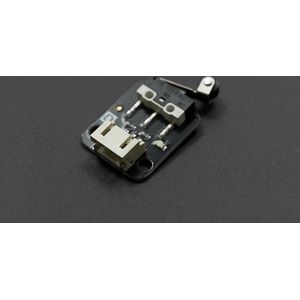 Gravity: Digital Eind schakelaar Links SEN0138-L - geschikt voor Arduino