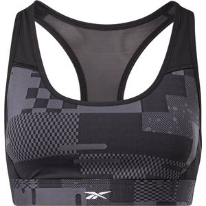 Reebok Lux Racer Sportbeha