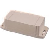 Hammond - Universele Behuizing - Grijs - Elektronica Benodigdheden