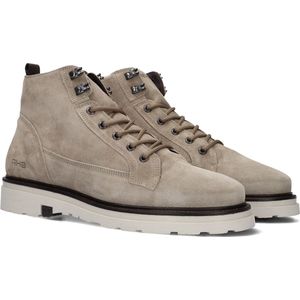 Rehab Wolf Boots Heren - Beige - Maat 43