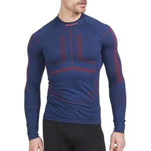 Active Intensity  Thermoshirt Mannen - Maat M