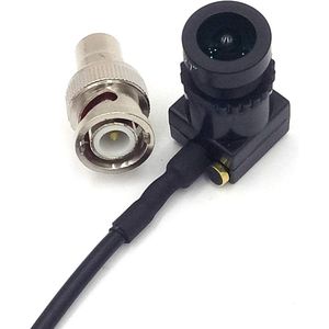 Lexium Verborgen Camera - Spionage Camera - Geheime Camera - Spy Camera - Spycamera - Spion Camera - Verborgen Mini Camera - Spy Camera Mini - Afluisteren - Afluisterapparatuur