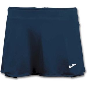 Joma Open Ii Rok Blauw 12-14 Years