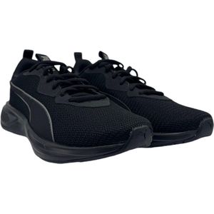 Puma Incinerate Mesh - Sportschoenen - Maat 47