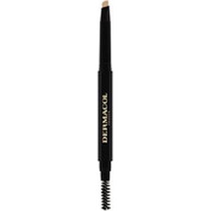 Eyebrow Perfector - Eyebrow Pencil