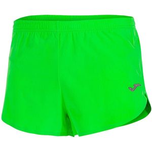 Joma - Olimpia - Shorts - Lichtgewicht - Verstelbare Tailleband