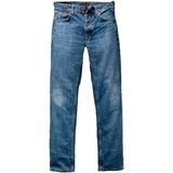 Nudie Jeans Rad Rufus Spijkerbroek 30 / 30 Man