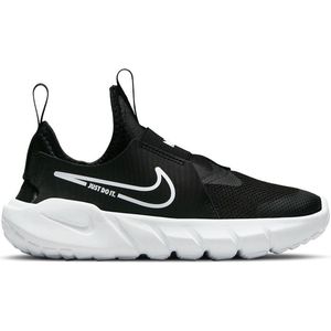 Nike Flex Runner 2 PSV - Sneakers - Hardloopschoenen