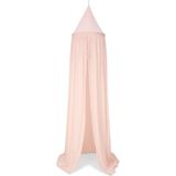 Klamboe - Roze - Essentials