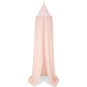 Klamboe - Roze - Essentials