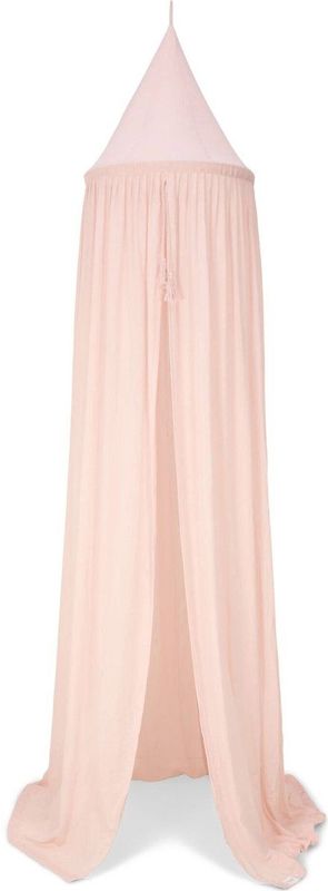 Klamboe - Roze - Essentials