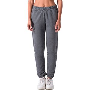 Everlast Felpa Strechetch Trainingsbroek