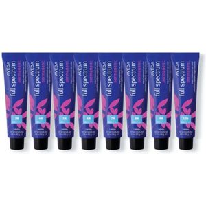 Aveda Full Spectrum Permanent Vegan Pure Tone Hair Color 5N 80 gr