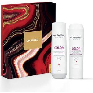 Goldwell Dualsenses Color Brilliance Duo
