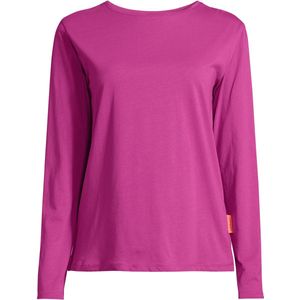 salzhaut Sweatshirt KANT