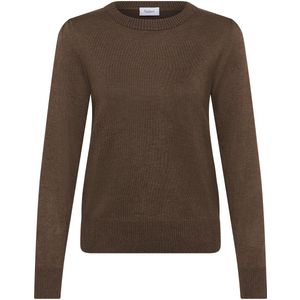 Saint Tropez MilaSZ Pullover Dames Trui - Maat S