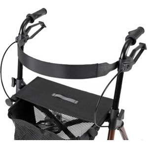 Dietz - Rugsteun small Dietz Taima