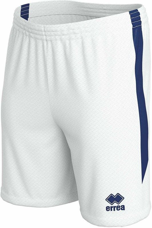 Erreà - Ti-Mothy - Bermuda - Ti-Energy 3.0 Stof - Antivirale en Antibacteriële Eigenschappen