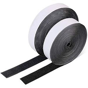 2 Pack Satijnen Kussenslopen, Standaard Formaat Zacht Effen Kleur Microfiber Satijnen Kussensloop, Envelop Sluiting Kreukvrij Vervagingsbestendig Ademend (50x80 cm, Champagne)