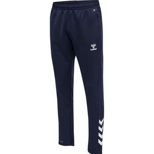 Hummel - Core XK - Poly Broek