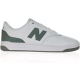 Skate - Geperforeerde Punt - Gripvast - Slijtvast Loopvlak