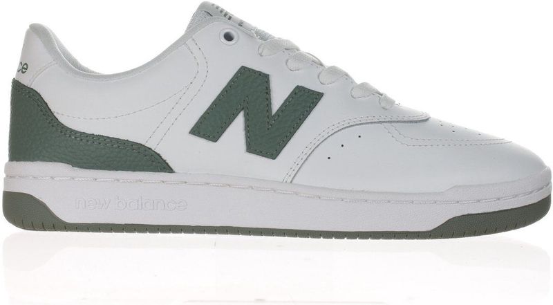 Skate - Geperforeerde Punt - Gripvast - Slijtvast Loopvlak