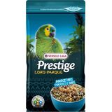 Versele-Laga Prestige Premium Amazone Parrot Mix - - 1 kg