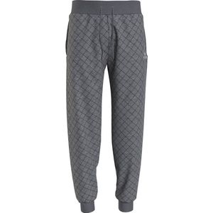 Tommy Hilfiger Original Trainingsbroek Grijs S Man