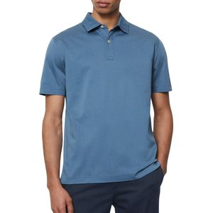 Marc O'Polo Polo Heren - Maat S