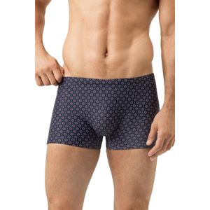 mey Male - Zwemshort Serie Survival Circle