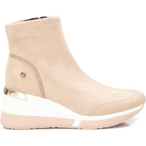 XTI 142645 Trainer - BEIGE