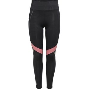 ONLY PLAY curvy sportlegging