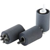 HP LaserJet Flow MP Roller Kit