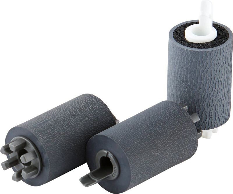 HP LaserJet Flow MP Roller Kit