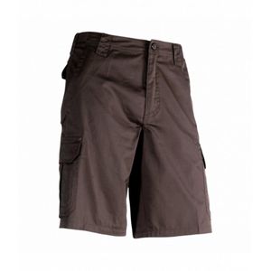 Herock Tyrus 38 Bermudas Bruin 52