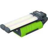 Philips Automotive X30BONNX1 Xperion 3000 Bonnet Motorkaplamp LED werkt op een accu 1200 lm