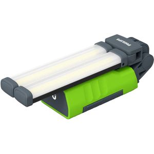 Philips Automotive X30BONNX1 Xperion 3000 Bonnet Motorkaplamp LED werkt op een accu 1200 lm