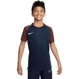 Nike - Dri-FIT Academy - Kindertrui