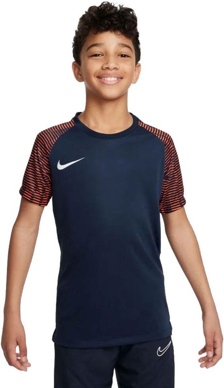 Nike - Dri-FIT Academy - Kindertrui
