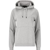 ENDURANCE - Arlanc Jr. - Hoodie