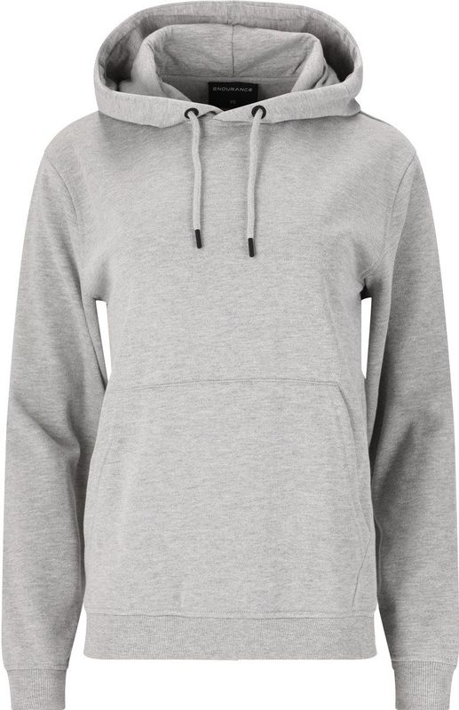 ENDURANCE - Arlanc Jr. - Hoodie