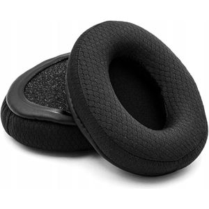 YIVO Oorkussens voor Kingston HyperX Cloud Alpha II III Flight